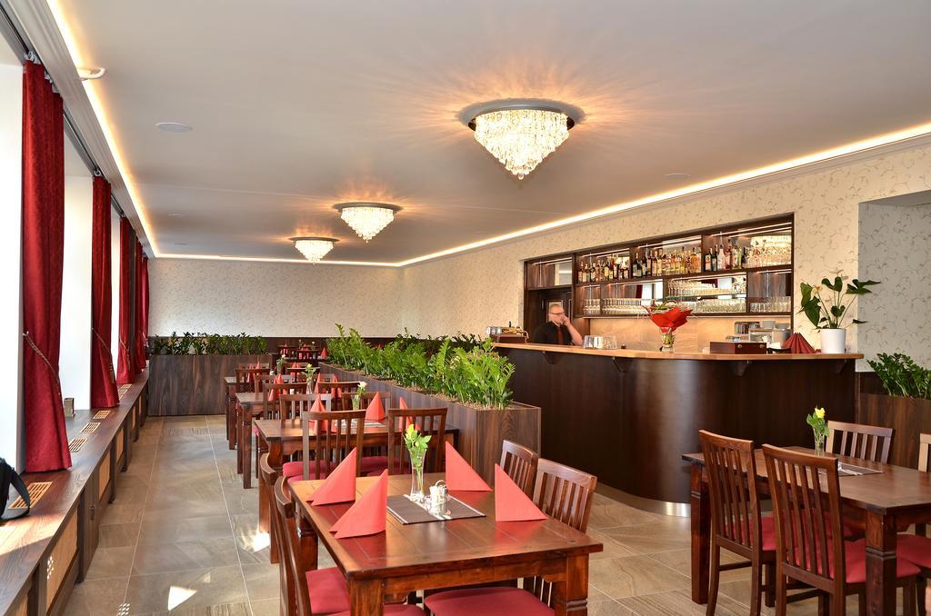 Hotel Sonata Hradec nad Moravici Dış mekan fotoğraf